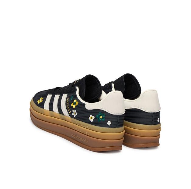 Кроссовки adidas Gazelle Bold