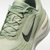 Nike Vomero Plus 'Изумрудный Горизонт'
