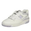 New Balance 550 Sneakers Bbw550 Bv