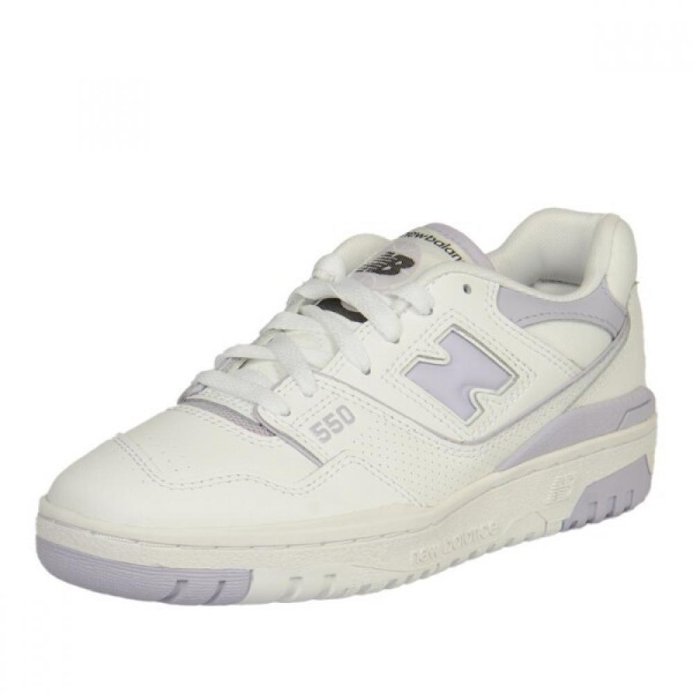 New Balance 550 Sneakers Bbw550 Bv