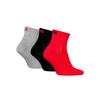 Носки длинные Puma 29008