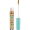 Essence Skin Lovin' Sensitive Corrector - 