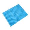 Air Filter for Dakine MCK57LMV2 MC70KMV2 Daikin Air Purifier