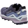 Полуботинки Lowa Maddox Pro GTX LO SL