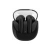 VAORLO Macaron Wireless Earphones 9D HiFi Stereo Music Super Bass Touch Headset In-Ear Painless Wear Noise Cancel Calling Headphone