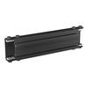Mounting Component - VOGEL'S - PLA 9303 - Black - For dvLED Video Wall - Extension