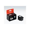 Canon Genuine Ink Ink Cartridge Black BC-340