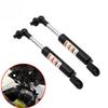 2Pcs Motorcycle Front Hood Lift Support Shocks Strut Arms Seat for YAMAHA T-MAX 500 2008-2018 530 2012-2019