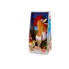 BANDAI - BARTOLITO ROOSTER PLUSH ZENO FARM