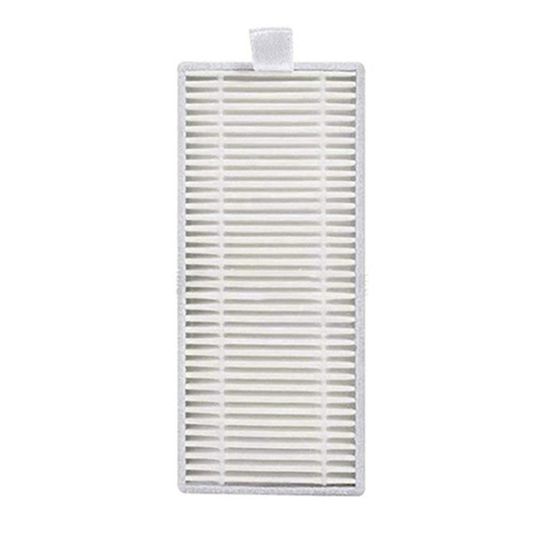 A58Z For Cecotec Conga 2290 Series Spare Parts Accessories Vacuum Cleaner Replacement Kit Consumables