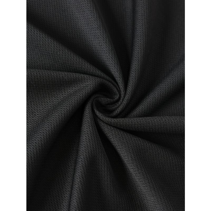 European sizes Summer Fashion Short-Sleeve Top for Girls with 'Grandma And Grandpa Love Me' Letter Print, Casual Style