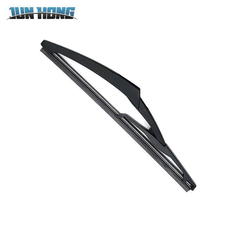 Задний дворник в сборе лезвие и рычаг для MINI Countryman R60