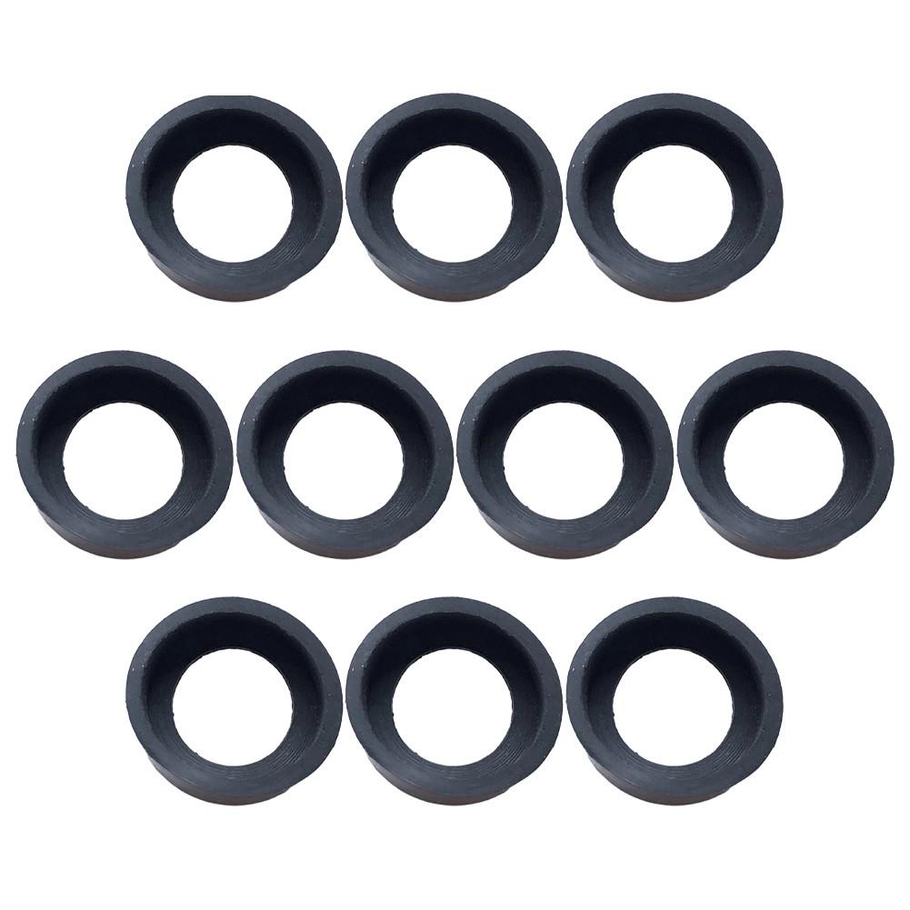 Угловая шлифмашина резиновая муфта угловая шлифмашина электрический молоток