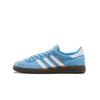 Handball Spezial Light Blue