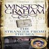 The Stranger From The Sea by Winston Graham Paperback Book 9780330463386