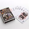 MR Poker Карточные игры для семейного игрового вечера Вечеринка Семейные развлечения Настольные игры