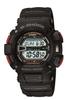 CASIO Watch MUDMAN Madman [Casio] G-SHOCK G-9000-1 Men's [Item]