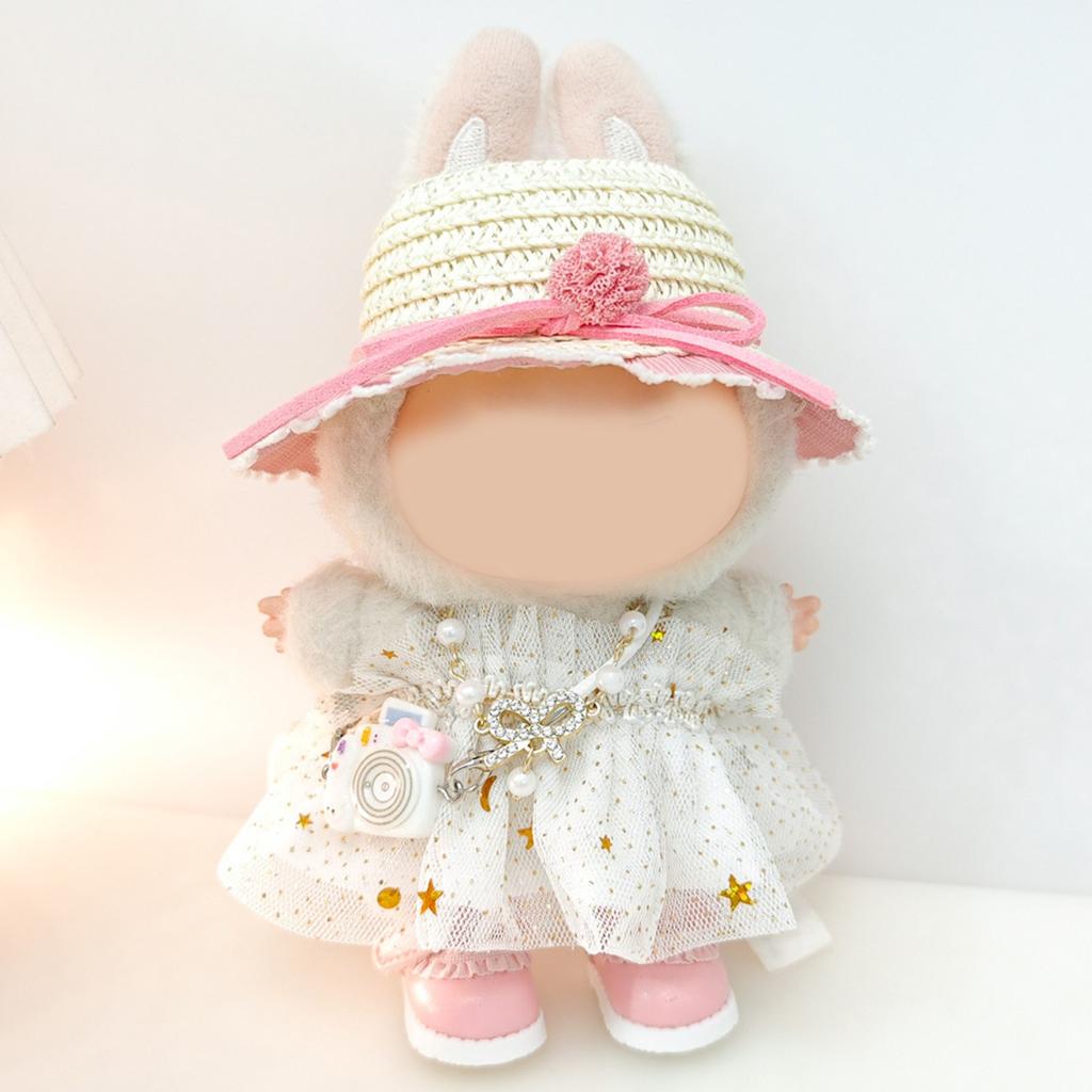 Fun Dolls Clothing, Anime Plush Toys And Cute Accessories
