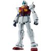 Zeta Gundam The Robot Spirits Side Ms rMs 179 Gm Ii Тип Сил Земной Федерации Ver. Аниме