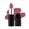 @ Swiss Beauty Чистая матовая кремовая помада Hot Nude 3,8 г T940 Zr-2776-Скидка 60%
