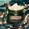 [La Mer] Концентрат для глаз 15 мл