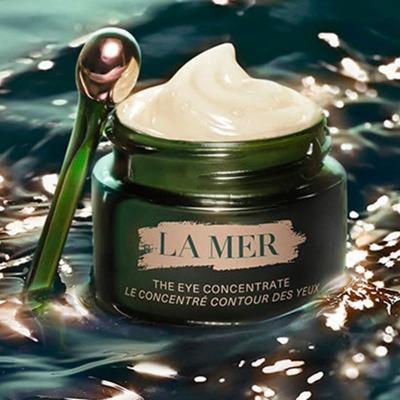 [La Mer] Концентрат для глаз 15 мл