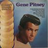 LP Record GENE PITNEY - Golden Greats Gene Pitney 4100 EVEREST 1981 US Rock Used