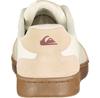Кроссовки Quiksilver Torrance
