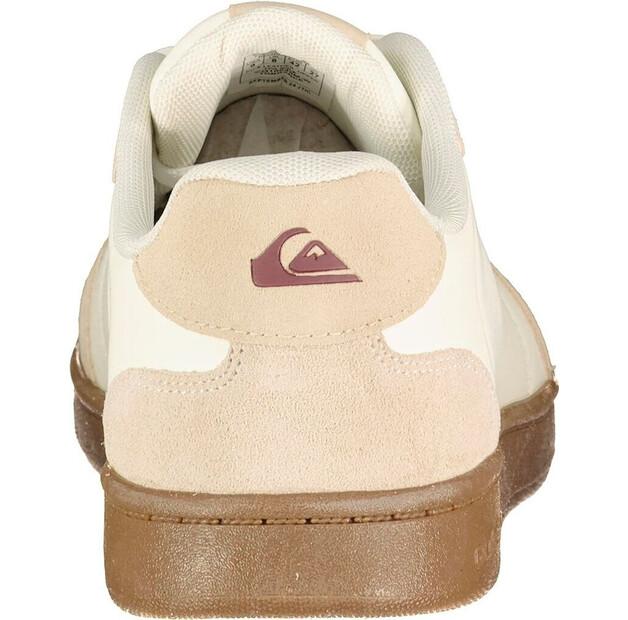 Кроссовки Quiksilver Torrance