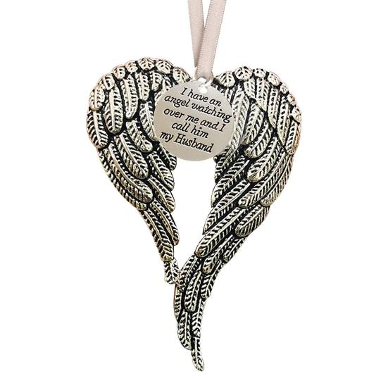 Мемориальный кулон Полезный привлекательный устойчивый к коррозии орнамент рождественской елки Компактный реалистичный памятный кулон Подвесной орнамент