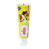 Lengsuanling Kids Toothpaste 3-Pack