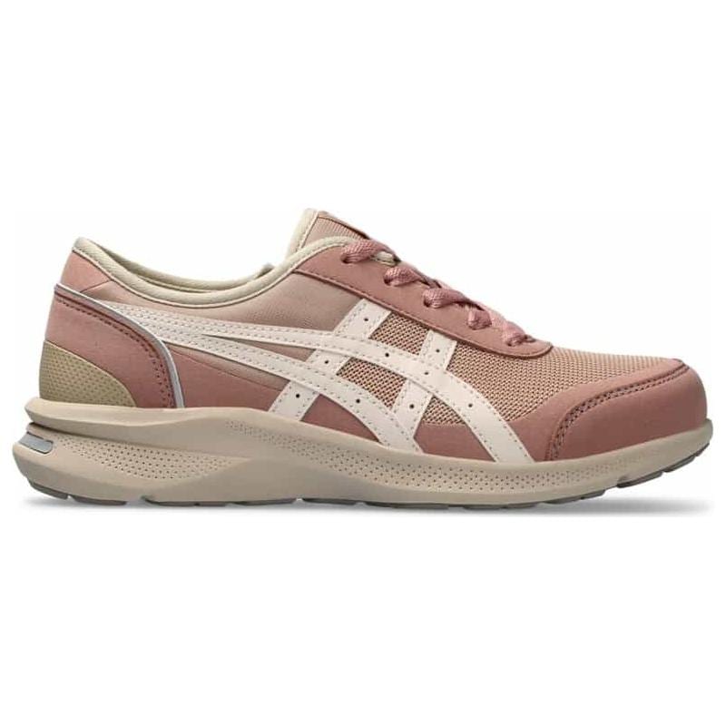 Asics Hadashi Walker 3E 'Розовый' Женские 1292A066-200