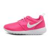 Новые Roshe One Pink Blast GS 599729-611