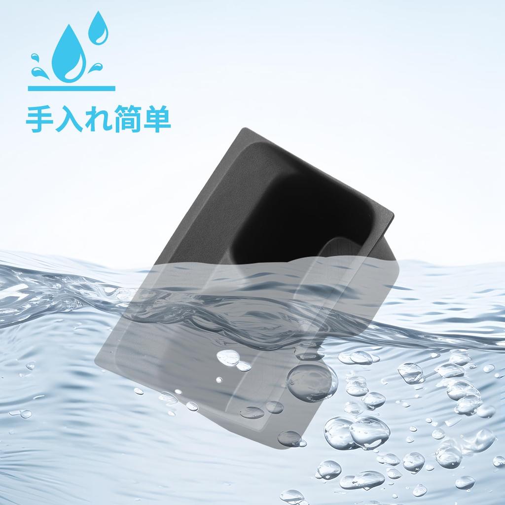 ZUNDUO Держатель для напитков Honda WR-V WRV (Фронт) Крышка для стакана Март 2024 - Текущий WRV