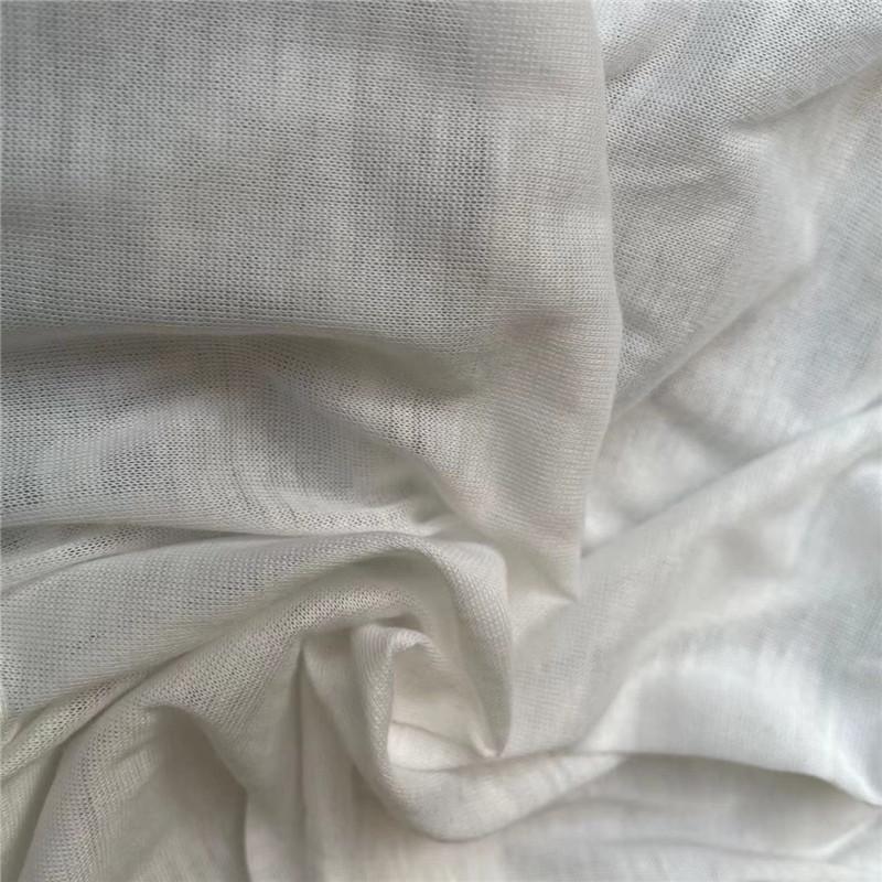 Стерильное одноразовое хлопковое нижнее белье для спа, салонов красоты, массажа и путешествий