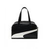 Puma U Deer Cat Large Bag Black 940934 01