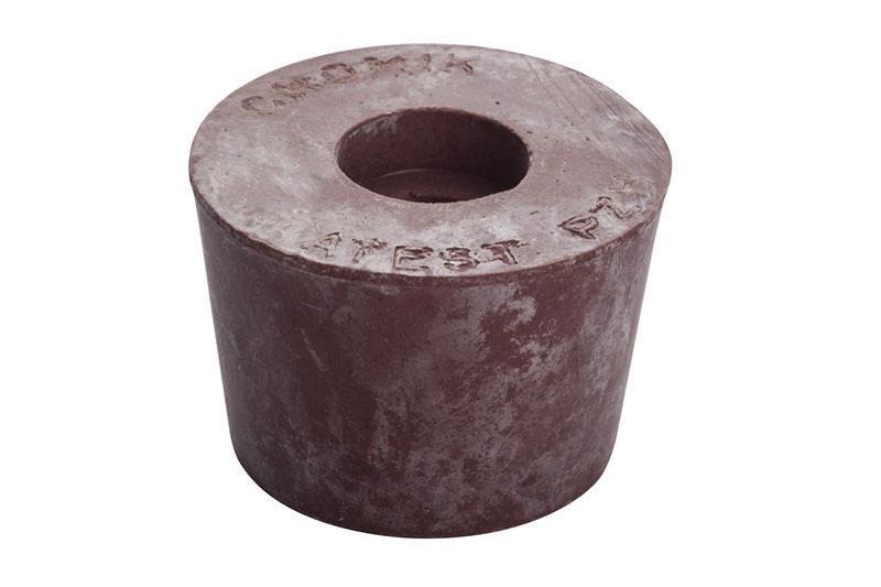 HAMMERS RUBBER CAP NO. 5 SOCH80