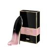 Carolina Herrera Good Girl Blush Elixir eau de parfum 50ml Pink/Black