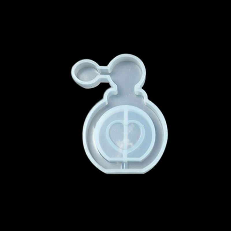 DIY зыбучие пески, эпоксидная силиконовая форма, ювелирные изделия, кулон, смоляные формы, инструменты для рукоделия