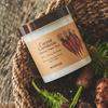 Skinfood Набор из двух успокаивающих водных подушечек с каротином и морковью (60 шт. + 60 шт.).