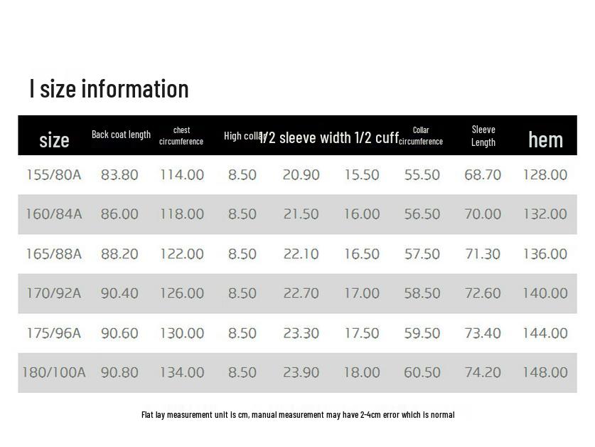 Ellassay Women's Long Hooded Duck Down Jacket