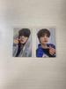 [USED] Stray Kids Seungmin Rakustar Rakidro Trading Card