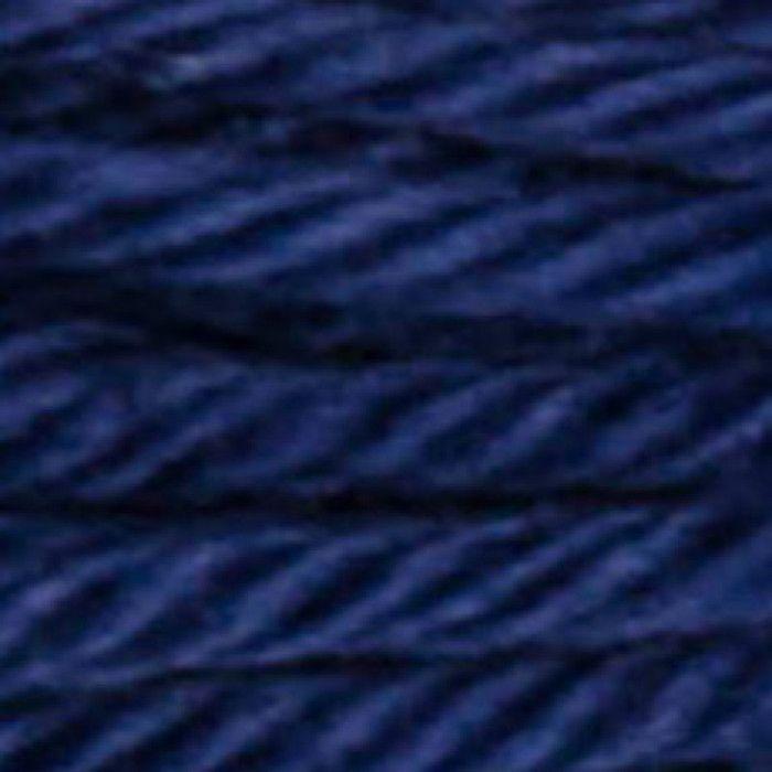 Fil retors canevas et tapisserie col. 2791