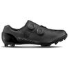 Shimano XC903 Cycling Shoes