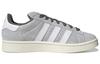 Adidas Campus 00s 'Grey' GY9472