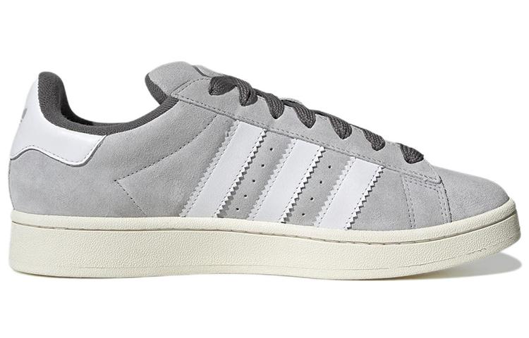 Adidas Campus 00s 'Grey' GY9472