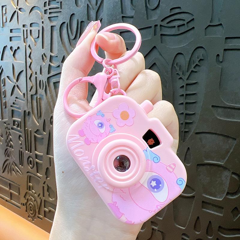 Мини Ручная Игра Ударь Крота: Детский брелок для тренировки скорости реакции