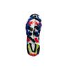 adidas Оригинальные кроссовки Tresc Run Br 'Black Multi Color' EG4724