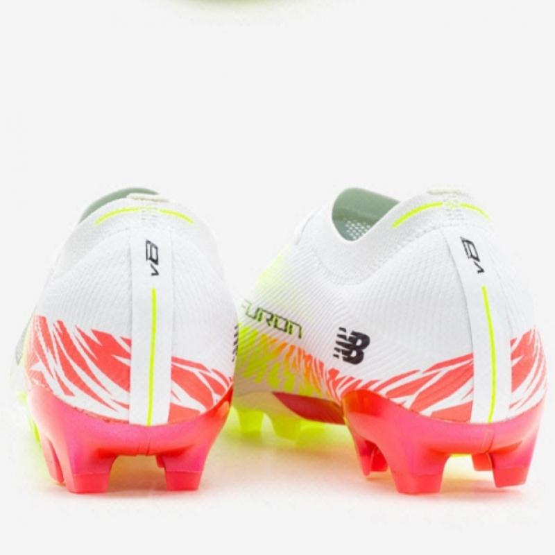 New Balance Furon V8 Elite Fg