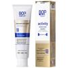 P Active Antibacterial Peptide Multi-Effect Toothpaste